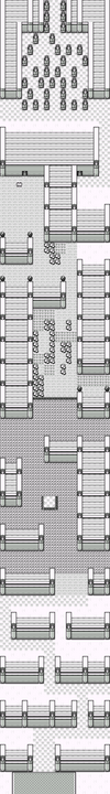 Kanto Route 23 RBY.png