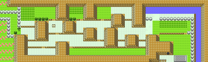 File:Kanto Route 9 GSC.png