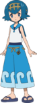 Lana SM.png