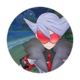 Masters Chapter 28 story icon.png