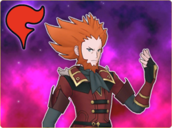 Masters Go Go Team Flare.png