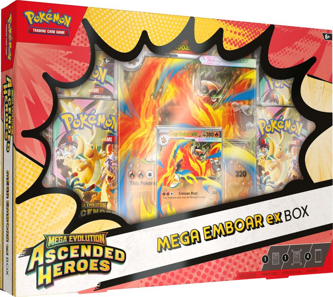 File:Mega Emboar ex Box.png