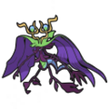 Thumbnail for version as of 03:28, 18 June 2026