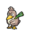 Farfetch'd