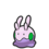 Goomy