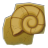Mine Helix Fossil 1 BDSP.png