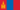 Mongolia Flag.png
