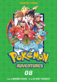 Pokémon Adventures Collector Edition Volume 8.png