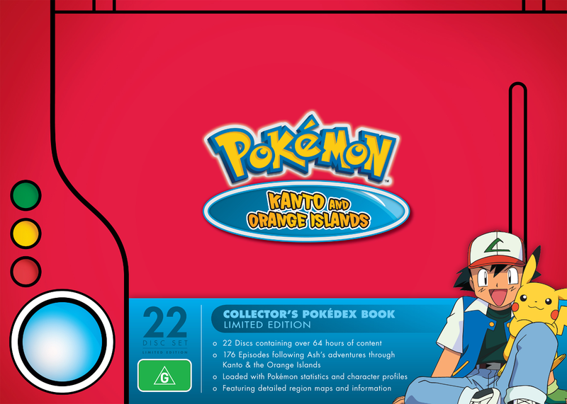 File:Pokémon Kanto and Orange Islands Collection.png