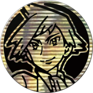 RBD Gray Steven Coin.png
