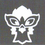 Ride Pokémon Symbol Braviary.png