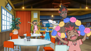SM026 error.png