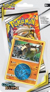 SM12 Blister Terrakion.jpg