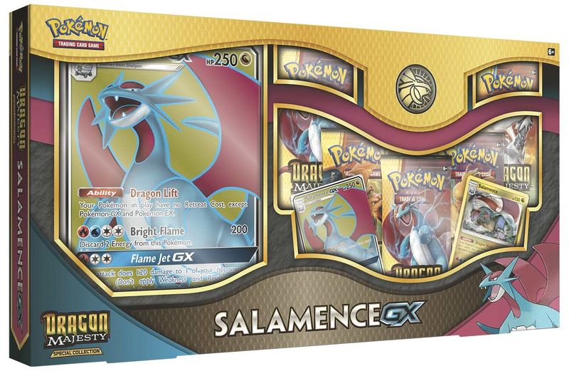 File:SalamenceGX Special Collection.jpg