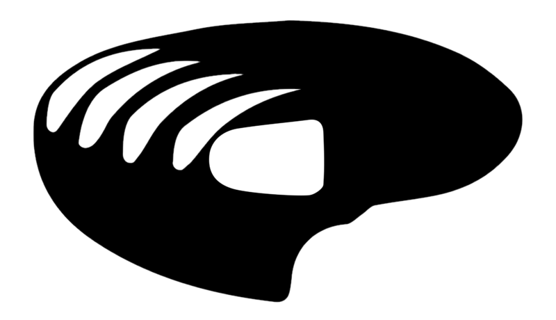 File:SetSymbolGym Challenge.png