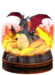 Shiny Charizard