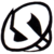 Skull-Logo.png
