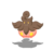 Pumpkaboo