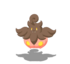Pumpkaboo