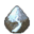 Snowy Mountain level 2.png