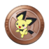 UNITE Pichu BE 1.png