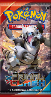 XY5 Booster Aggron.jpg
