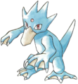 055Golduck RG.png