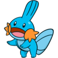 258Mudkip Channel 2.png