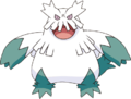 460Abomasnow XY anime.png