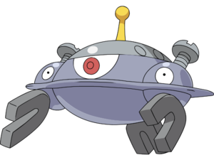 462Magnezone anime.png