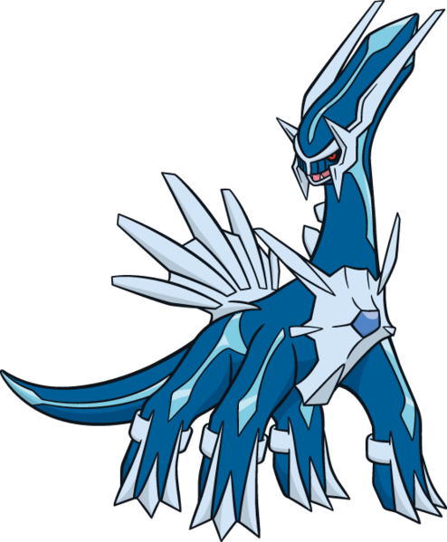 [Resim: 494px-483Dialga_Dream.png]