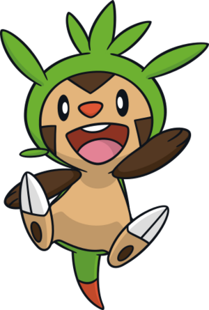 650Chespin Dream.png