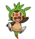 650Chespin Dream.png