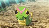 Ash Caterpie M20.png