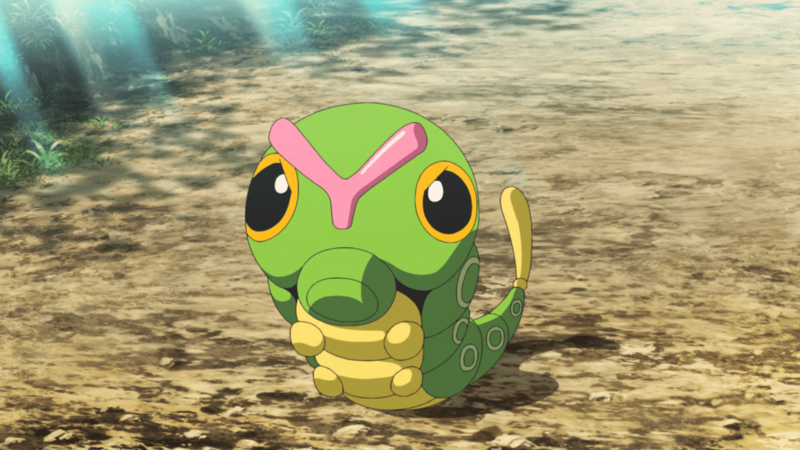 File:Ash Caterpie M20.png