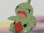 Ash Larvitar Screech.png