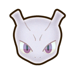 Cafe Mix Icon 150.png