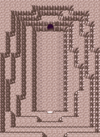 Cave of Origin Entrance RS.png