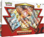 Charizard-EX Red Blue Collection EU.jpg