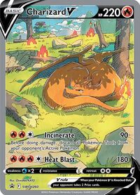 CharizardVSWSHPromo260.jpg