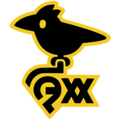 Company Icon Galar Taxi.png