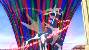 Dialga Red Chain BDSP.png