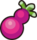 Dream Payapa Berry Sprite.png