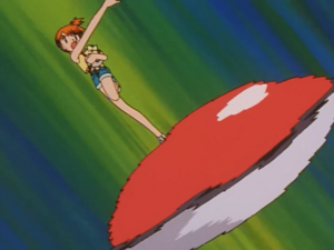 EP243 error 3.png