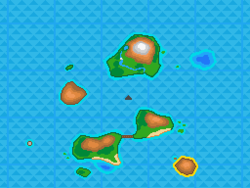 Faldera Island Ranger3 map.png