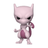 Funko Pop Mewtwo.png