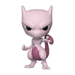 Funko Pop Mewtwo.png