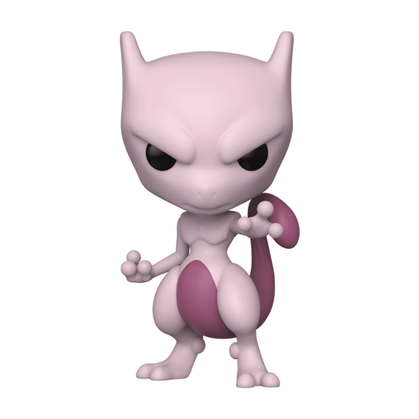 File:Funko Pop Mewtwo.png