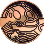 GBL Gold Primal Kyogre Coin.png