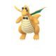 Dragonite